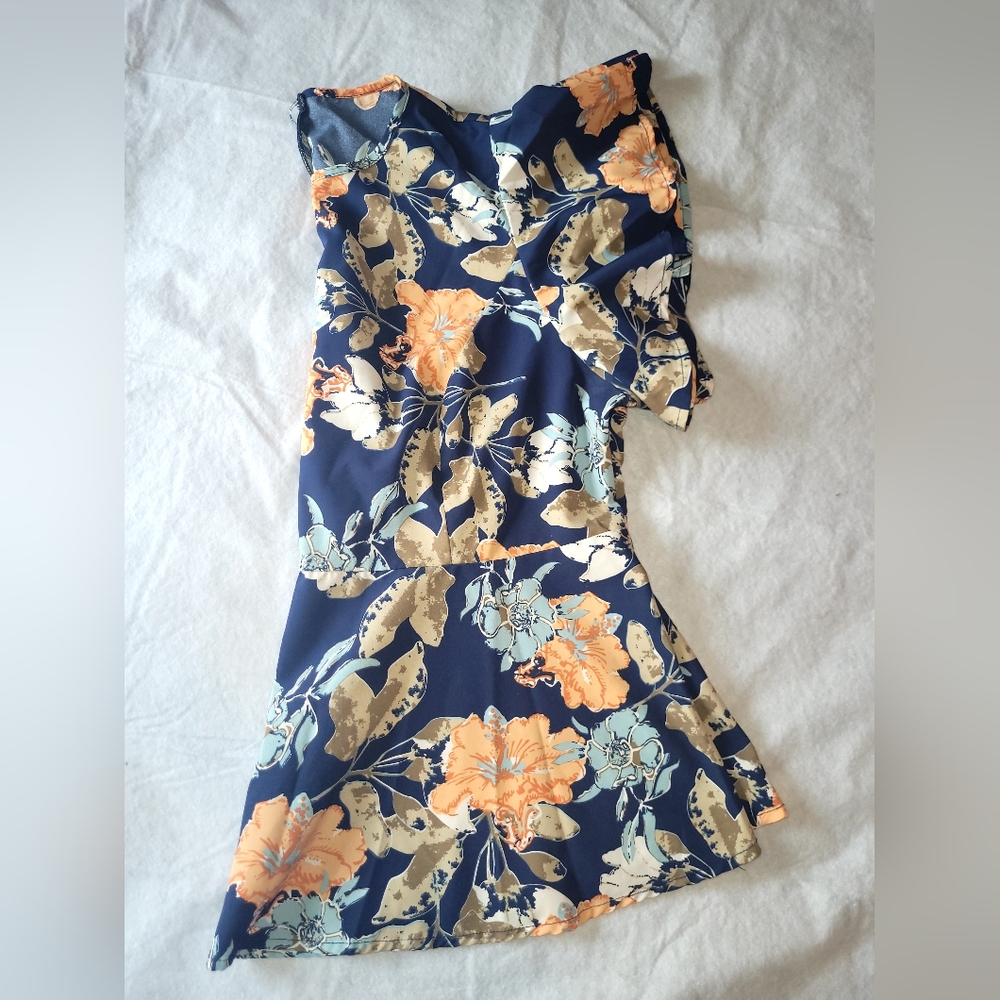 Women's size 2xl blouse, top, shirt
